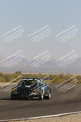 media/Oct-23-2022-PCA San Diego (Sun) [[18b8f92a8c]]/Red Group/Session 3 (Turn 11 Braking Zone)/